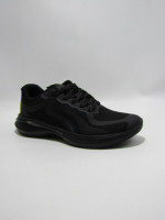 BUTY SPORTOWE MĘSKIE (40-45)