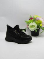 BUTY SPORTOWE DAMSKIE