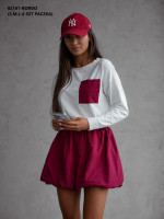 Komplety damskie (s-l)