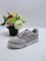 Buty sportowe damskie (36-41)