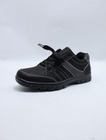 Buty sportowe męskie (40-46)