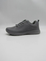 BUTY SPORTOWE MĘSKIE