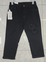 Rybaczki damskie (L-4XL)