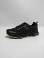 BUTY SPORTOWE MĘSKIE (40-45)
