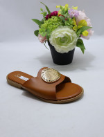 Klapki damskie (36-41)