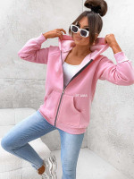 BLUZA DAMSKA