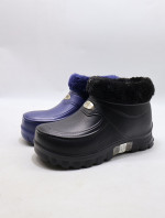 Kalosze damskie (37-42)