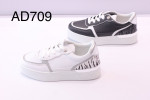 BUTY SPORTOWE DAMSKIE