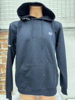BLUZA MĘSKA (M-2XL)