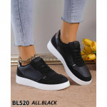 BUTY SPORTOWE DAMSKIE