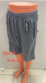Spodenki męskie (M-4XL)