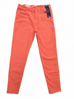 Spodnie damskie (38-48)