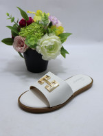 Klapki damskie (36-41)