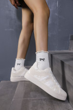 Buty sportowe damskie