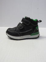 BUTY SPORTOWE DZIECIĘCE (21-26)