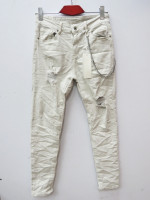 Spodnie damskie (XS-XL)