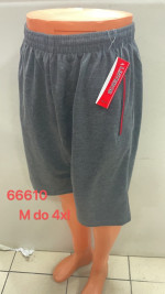 Spodenki męskie (M-4XL)