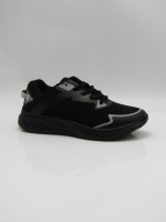 BUTY SPORTOWE DAMSKIE