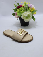 Klapki damskie (36-41)