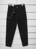 SPODNIE DAMSKIE (XS-XL)