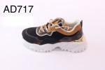 BUTY SPORTOWE DAMSKIE