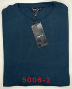 Swetry męskie (M-2XL)
