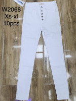 Spodnie damskie (XS-XL)