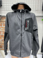 BLUZA MĘSKA (M-2XL)