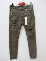 Spodnie damskie (XS-XL)