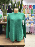 Swetry damskie (M-2XL)