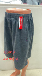 Spodenki męskie (4XL-9XL)