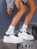 Buty sportowe damskie