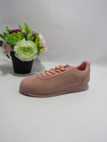 BUTY SPORTOWE DAMSKIE