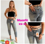 SPODNIE DAMSKIE (XS-XL)