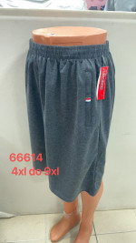 Spodenki męskie (4XL-9XL)