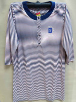 Koszula nocna damska (M-3XL) towar turecki