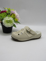 KLAPKI DAMSKIE (36-42)