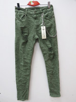 Spodnie damskie (XS-XL)