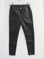Spodnie damskie (38-48)