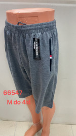 Spodenki męskie (M-4XL)