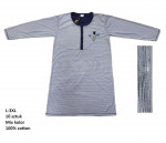 Koszula nocna (L-3XL)