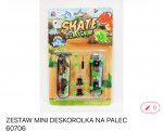 ZABAWKI