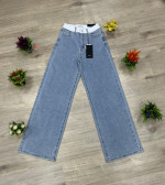 Spodnie damskie (34-42)