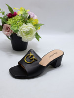 Klapki damskie (36-41)