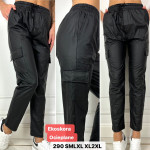 Spodnie damskie (S-2XL)