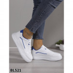 BUTY SPORTOWE DAMSKIE