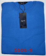 Swetry męskie (M-2XL)