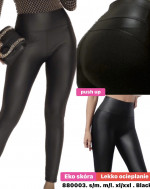 Spodnie damskie (S-2XL)