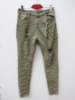 Spodnie damskie (XS-XL)