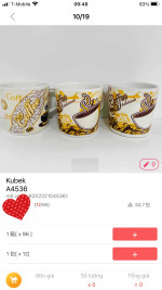 Kubek